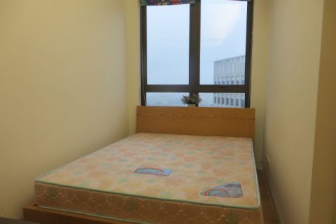 3 bedrooms Apartment in Cau Giay, Ha Noi,  No. 6115 7