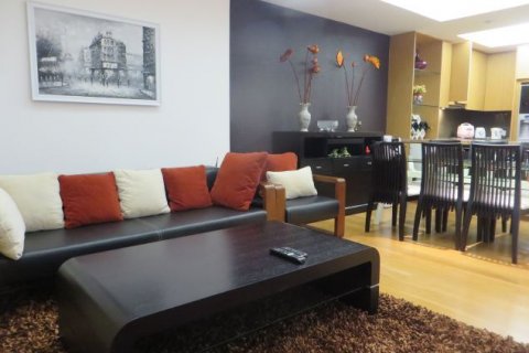 3 bedrooms Apartment in Cau Giay, Ha Noi,  No. 6115 3
