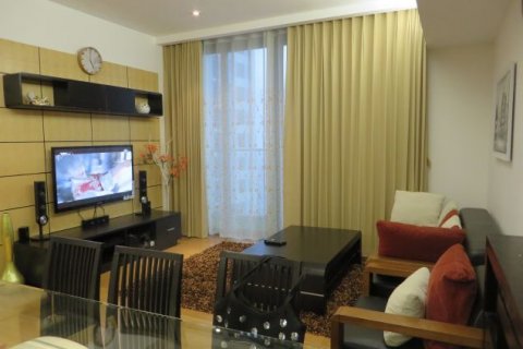 3 bedrooms Apartment in Cau Giay, Ha Noi,  No. 6115 4