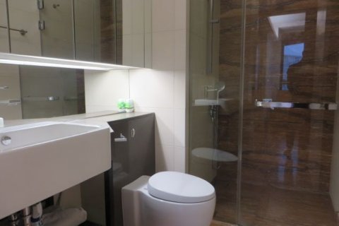 3 bedrooms Apartment in Cau Giay, Ha Noi,  No. 6115 9