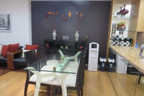 3 bedrooms Apartment in Cau Giay, Ha Noi,  No. 6115