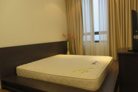 3 bedrooms Apartment in Cau Giay, Ha Noi,  No. 6115 6