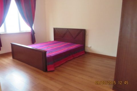 Квартира с 3 спальнями в Тэйхо, Ханой , № 6118 5