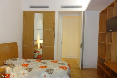 3 bedrooms Apartment in Cau Giay, Ha Noi, No. 6117 15