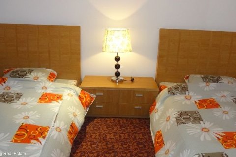 3 bedrooms Apartment in Cau Giay, Ha Noi, No. 6117 16