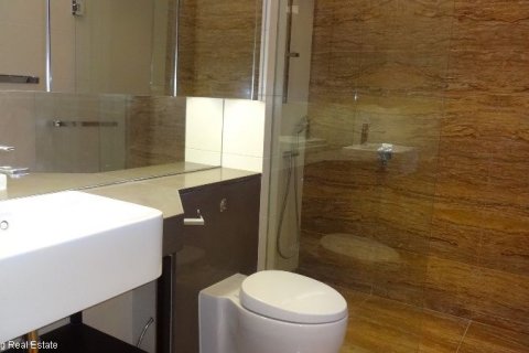 3 bedrooms Apartment in Cau Giay, Ha Noi, No. 6117 17
