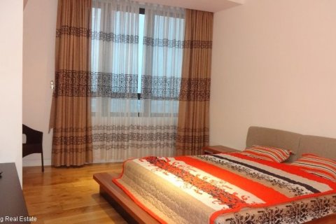 3 bedrooms Apartment in Cau Giay, Ha Noi, No. 6117 9