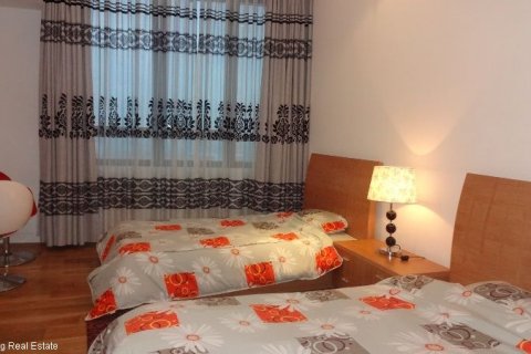 3 bedrooms Apartment in Cau Giay, Ha Noi, No. 6117 13