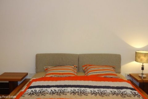 3 bedrooms Apartment in Cau Giay, Ha Noi, No. 6117 10