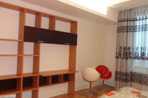 3 bedrooms Apartment in Cau Giay, Ha Noi, No. 6117 14