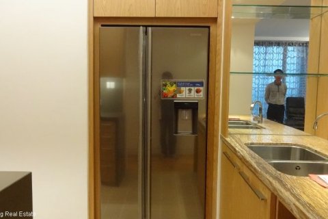 3 bedrooms Apartment in Cau Giay, Ha Noi, No. 6117 5