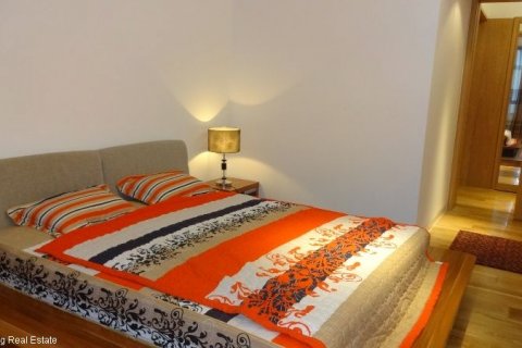 3 bedrooms Apartment in Cau Giay, Ha Noi, No. 6117 11