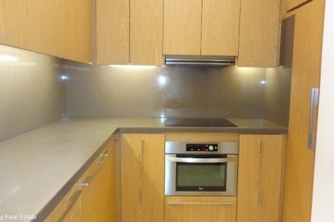 3 bedrooms Apartment in Cau Giay, Ha Noi, No. 6117 6