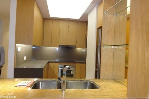 3 bedrooms Apartment in Cau Giay, Ha Noi, No. 6117 4