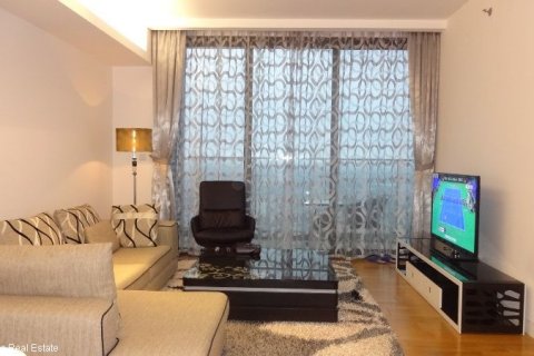 3 bedrooms Apartment in Cau Giay, Ha Noi, No. 6117