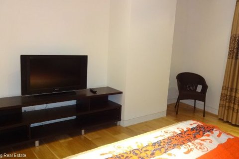 3 bedrooms Apartment in Cau Giay, Ha Noi, No. 6117 12