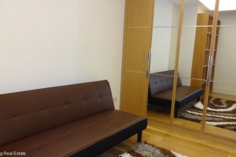 3 bedrooms Apartment in Cau Giay, Ha Noi, No. 6117 2