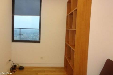 3 bedrooms Apartment in Cau Giay, Ha Noi, No. 6117 8
