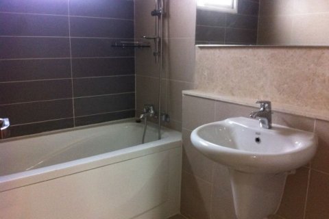 Квартира с 3 спальнями в Хоайдык, Ханой ,  № 6113 7