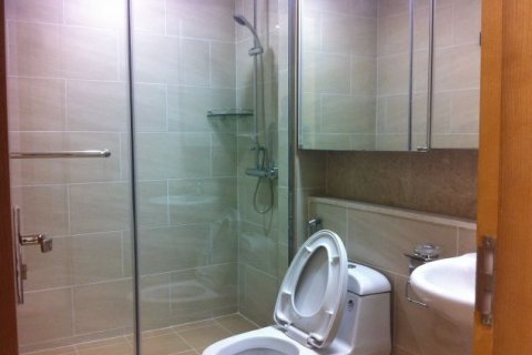 Квартира с 3 спальнями в Хоайдык, Ханой ,  № 6113 6