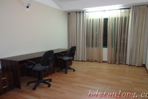 2 bedrooms Apartment in Hai Ba Trung, Ha Noi, No. 8369 3