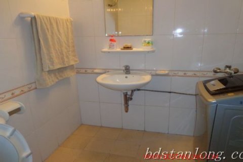 2 bedrooms Apartment in Hai Ba Trung, Ha Noi, No. 8369 4
