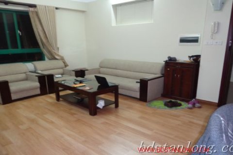 2 bedrooms Apartment in Hai Ba Trung, Ha Noi, No. 8369