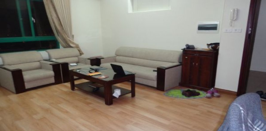 2 bedrooms Apartment in Hai Ba Trung, Ha Noi, No. 8369