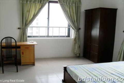 3 bedrooms Apartment in Dong Da, Ha Noi, No. 8254 6