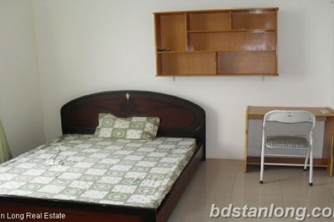 3 bedrooms Apartment in Dong Da, Ha Noi, No. 8254 10