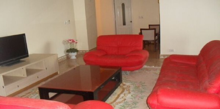 3 bedrooms Apartment in Dong Da, Ha Noi, No. 8252