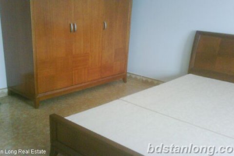 3 bedrooms Apartment in Dong Da, Ha Noi, No. 8252 10