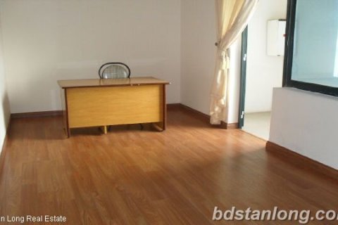 3 bedrooms Apartment in Dong Da, Ha Noi,  No. 8253 7