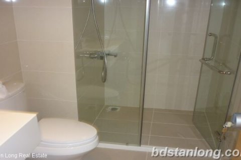2 bedrooms Apartment in Dong Da, Ha Noi, No. 8255 10