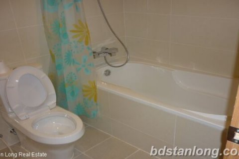 2 bedrooms Apartment in Dong Da, Ha Noi, No. 8255 7