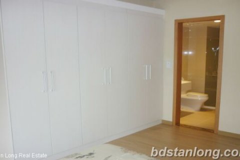 2 bedrooms Apartment in Dong Da, Ha Noi, No. 8255 8