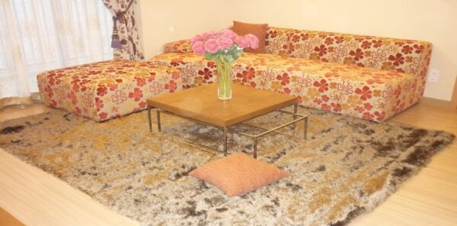 2 bedrooms Apartment in Dong Da, Ha Noi, No. 8255