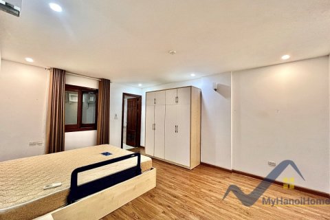 3 bedrooms Apartment in Tay Ho, Ha Noi, No. 20186 7