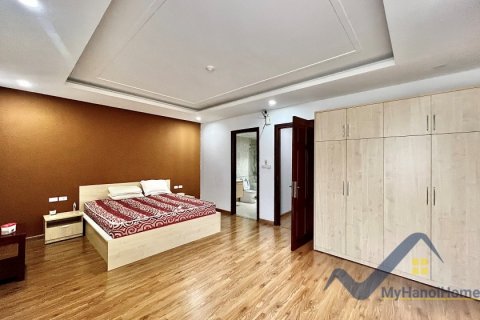 3 bedrooms Apartment in Tay Ho, Ha Noi, No. 20186 11
