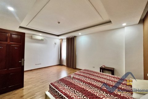 3 bedrooms Apartment in Tay Ho, Ha Noi, No. 20186 10