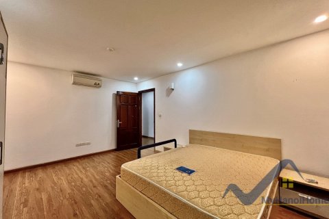 3 bedrooms Apartment in Tay Ho, Ha Noi, No. 20186 8