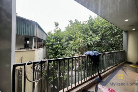 3 bedrooms Apartment in Tay Ho, Ha Noi, No. 20186 5