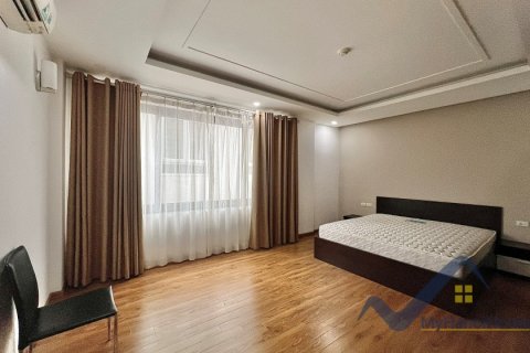 3 bedrooms Apartment in Tay Ho, Ha Noi, No. 20186 13