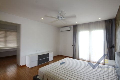 4 bedrooms Villa in Long Bien, Ha Noi,  No. 20190 15