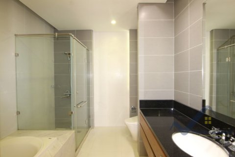 4 bedrooms Villa in Long Bien, Ha Noi,  No. 20190 14