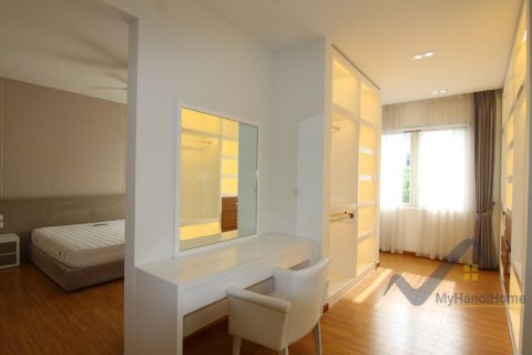 4 bedrooms Villa in Long Bien, Ha Noi,  No. 20190 13