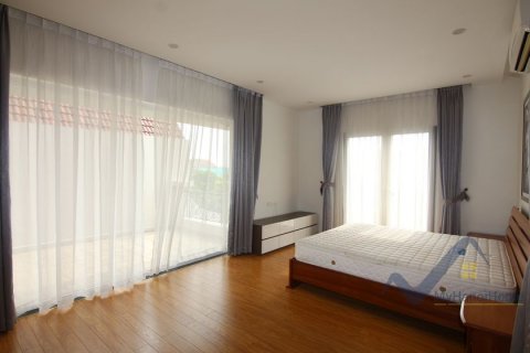 4 bedrooms Villa in Long Bien, Ha Noi,  No. 20190 19
