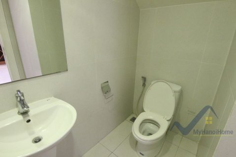4 bedrooms Villa in Long Bien, Ha Noi,  No. 20190 6
