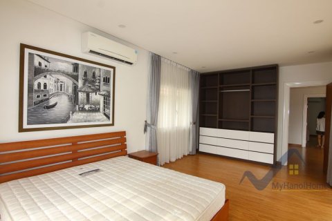 4 bedrooms Villa in Long Bien, Ha Noi,  No. 20190 20