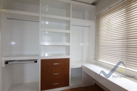 4 bedrooms Villa in Long Bien, Ha Noi,  No. 20190 9
